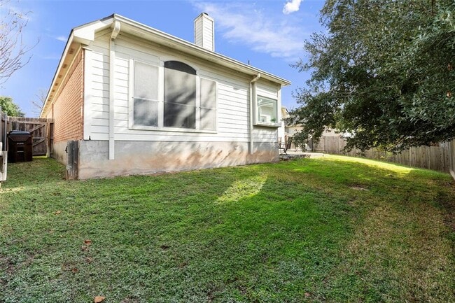 Building Photo - 3008 Rock Rose Pl
