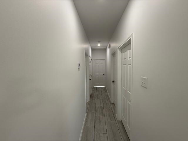 Building Photo - 5819 Colegio Ln