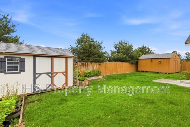Building Photo - 5619 Coppercap Mountain Ln
