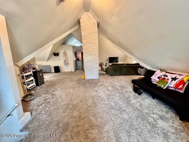 Building Photo - 815 Monroe Ave