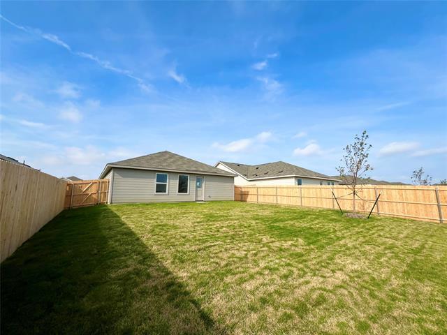 Building Photo - 10029 Muntjac Dr