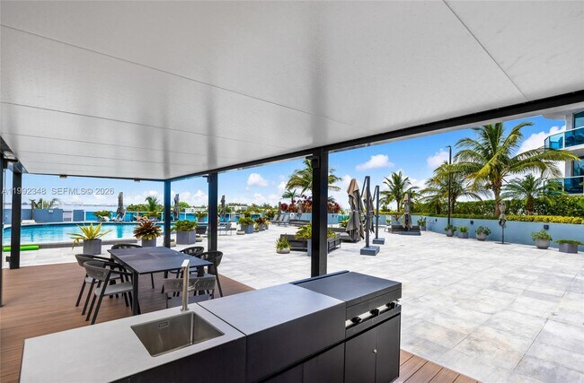 Building Photo - 1881 79th Street Causeway