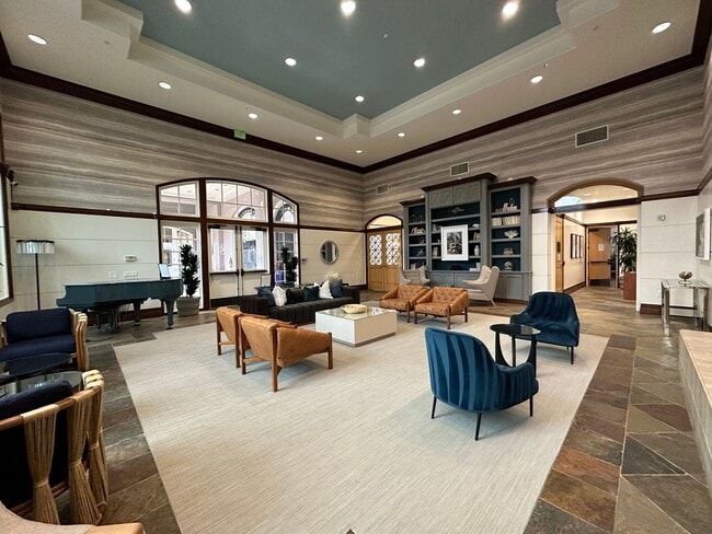 Building Photo - Location, Location, Location! – Welcome to...