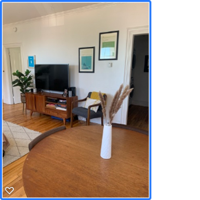 Building Photo - 164 Pearl St