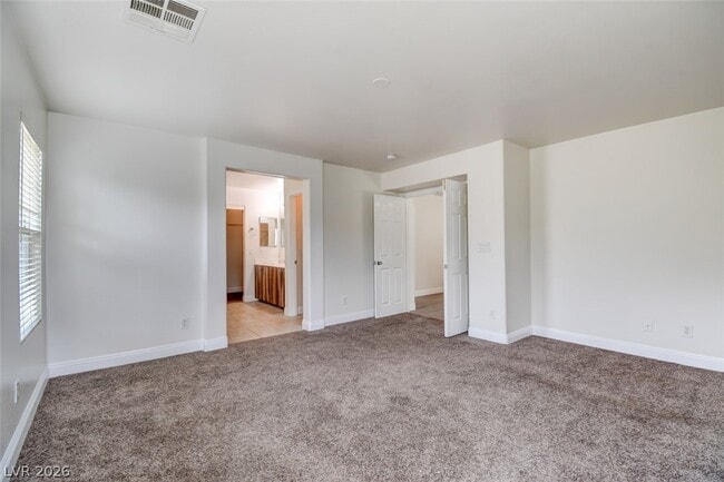 Building Photo - 6049 Charity St