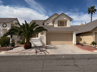 Building Photo - 2545 Kilmaron Cir