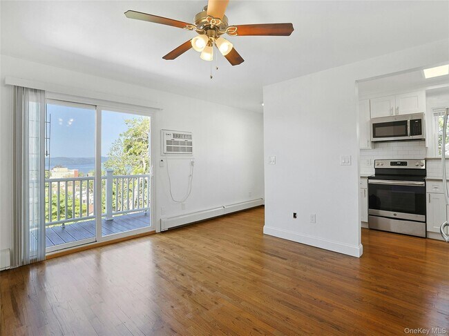 Building Photo - 56 S Highland Ave