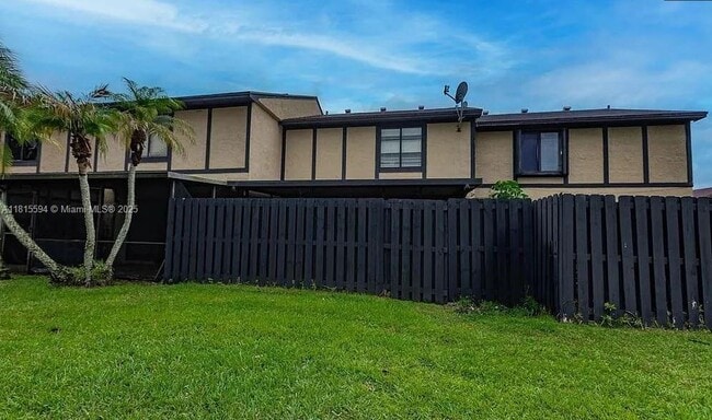Building Photo - 4430 NW 92nd Way