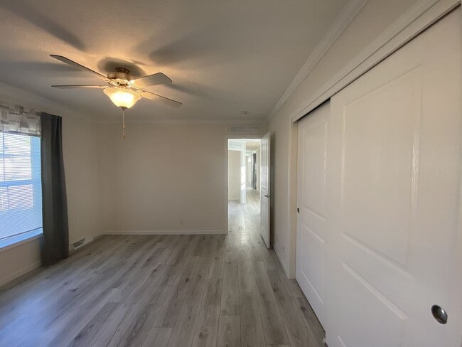 Building Photo - 49 Woodchuck Pkwy