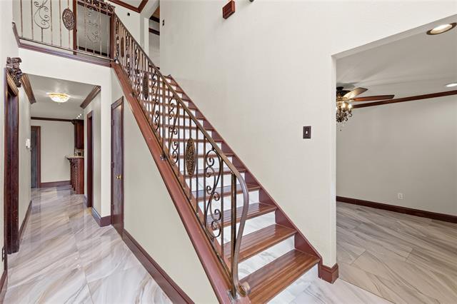 Building Photo - 8824 Quarry Cir