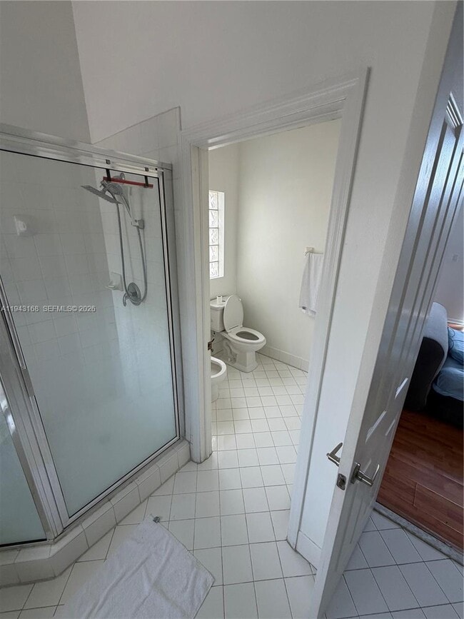 Building Photo - 14640 SW 132nd Ct