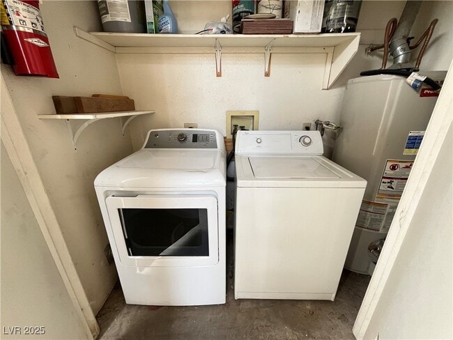 Building Photo - 101 Luna Way