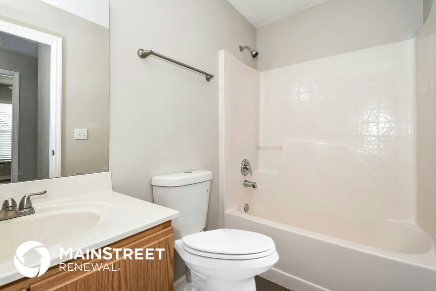 Building Photo - 3401 Talisman Drive