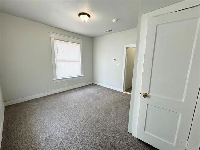 Building Photo - 1627 Alston Ave