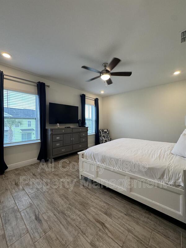 Building Photo - 3188 Caribbean Soul Dr