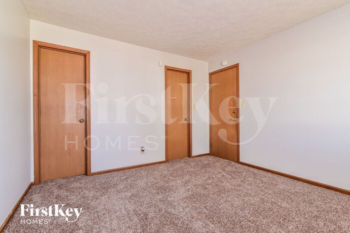 Building Photo - 5333 Telford Ct