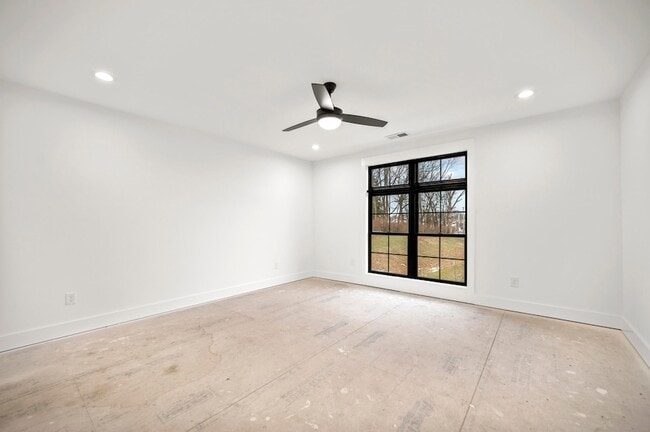 Building Photo - 4161 Cocos Wy