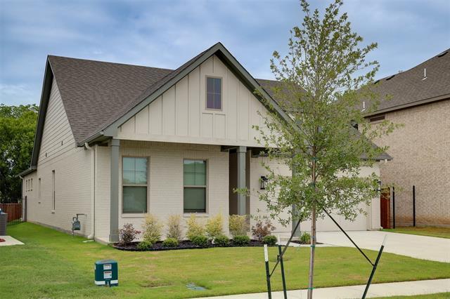 Building Photo - 820 Mallard Dr
