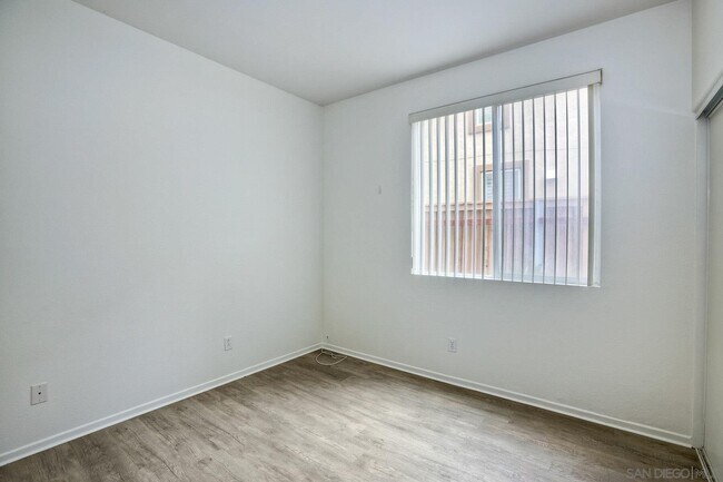 Building Photo - 5874 Oceanview Ridge Ln