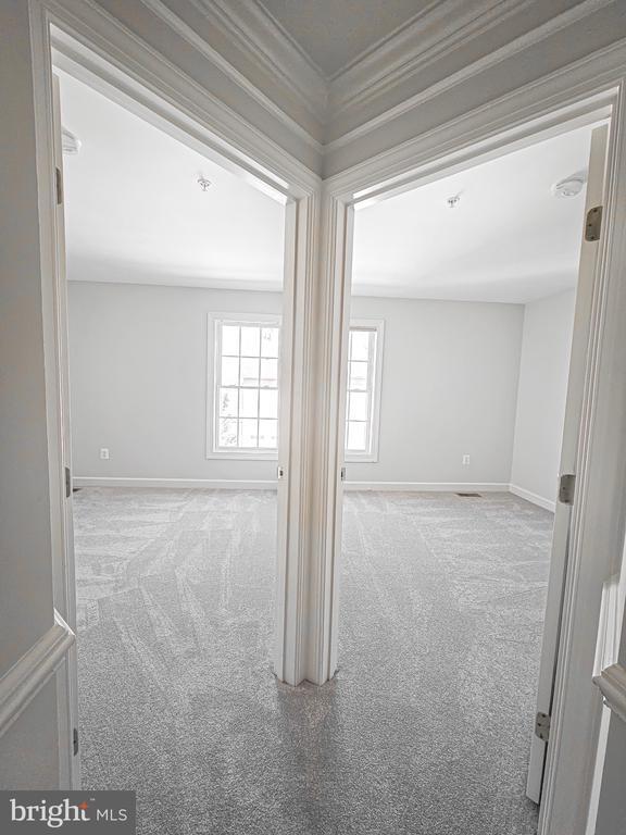 Building Photo - 13117 Tannery Ridge Dr