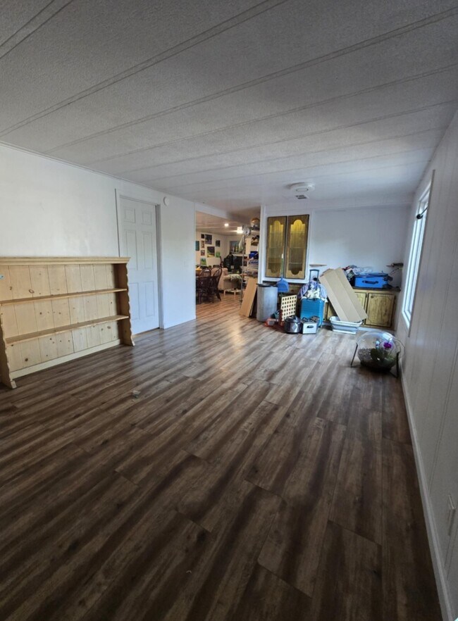 Building Photo - 9450 CA-53