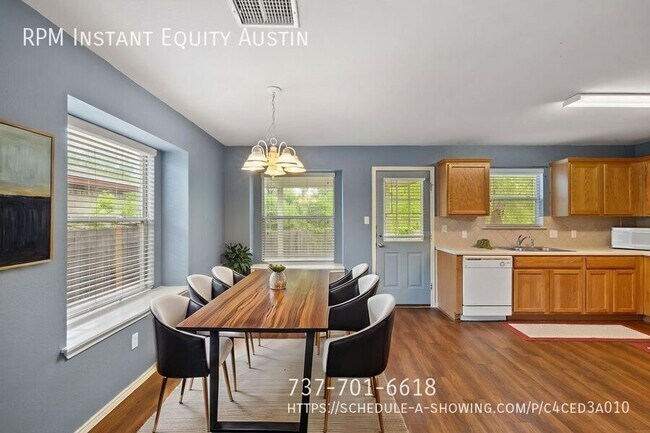 Building Photo - 445 Grey Feather Ct