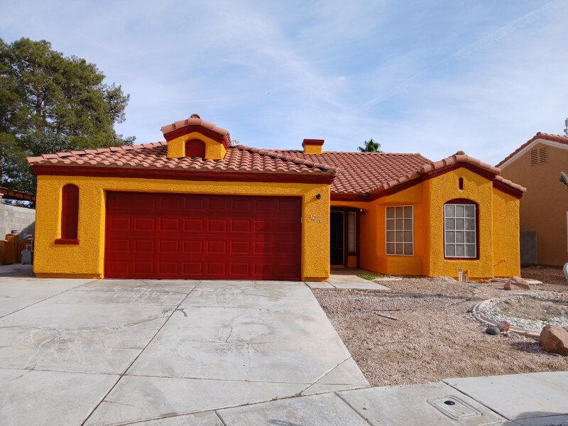 Building Photo - 4216 Fino Cir