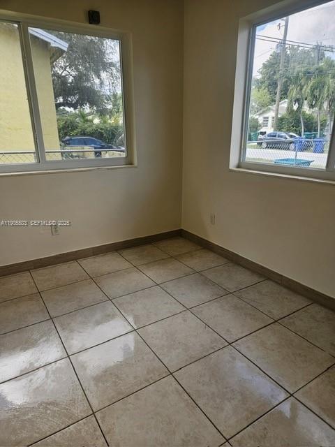 Building Photo - 1296 NE 110th Terrace