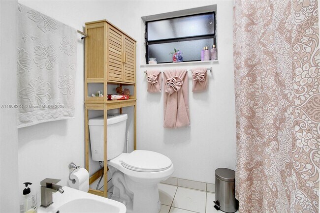 Building Photo - 13625 SW 99th Terrace