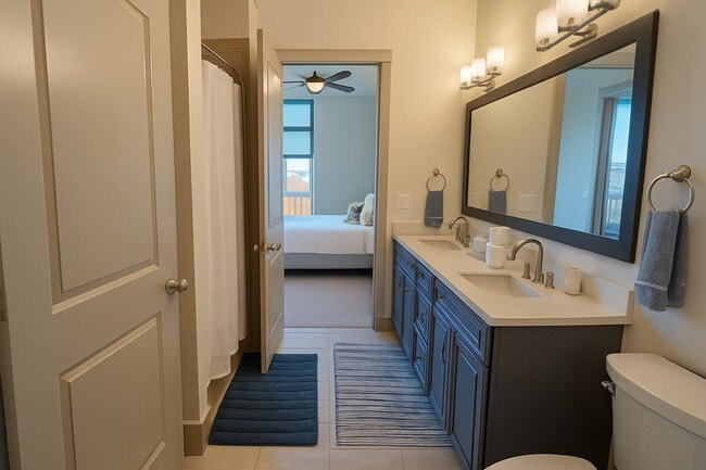 Building Photo - 1616 Anderson Rd