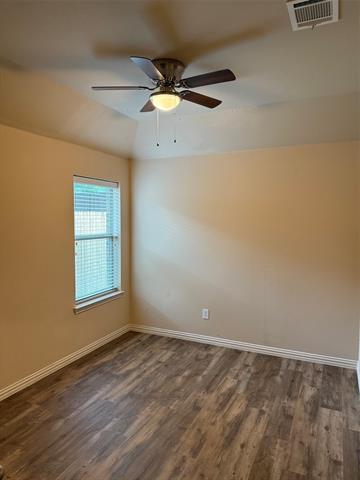 Building Photo - 2424 Gold Rush Dr