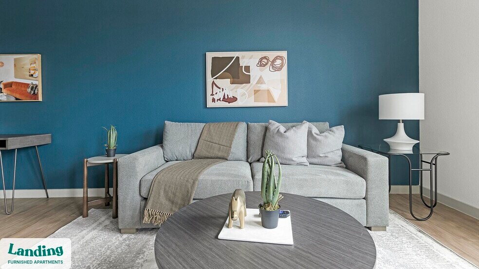 Building Photo - 3706 Goodwin Ave