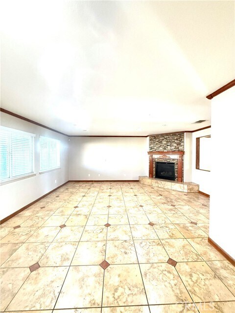 Building Photo - 5809 Reagan Dr