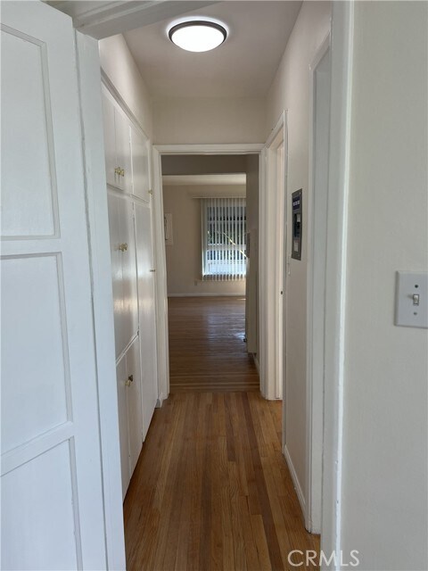 Building Photo - 401 W Grand Ave