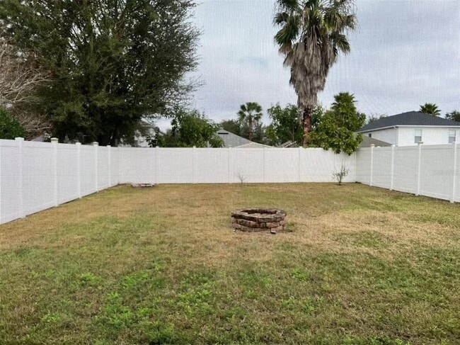 Building Photo - 10706 Opus Dr