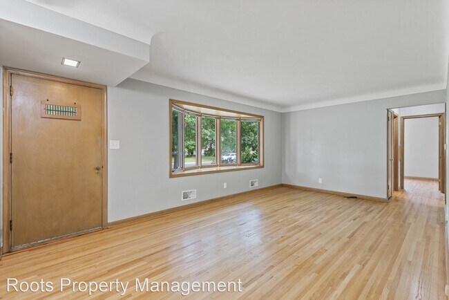 Building Photo - 3 br, 2 bath House - 3815 Kenny Ln