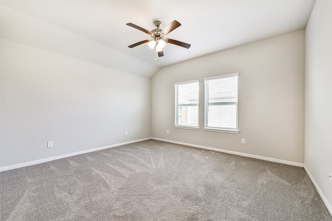 Building Photo - 13114 Dalvay Beach Dr