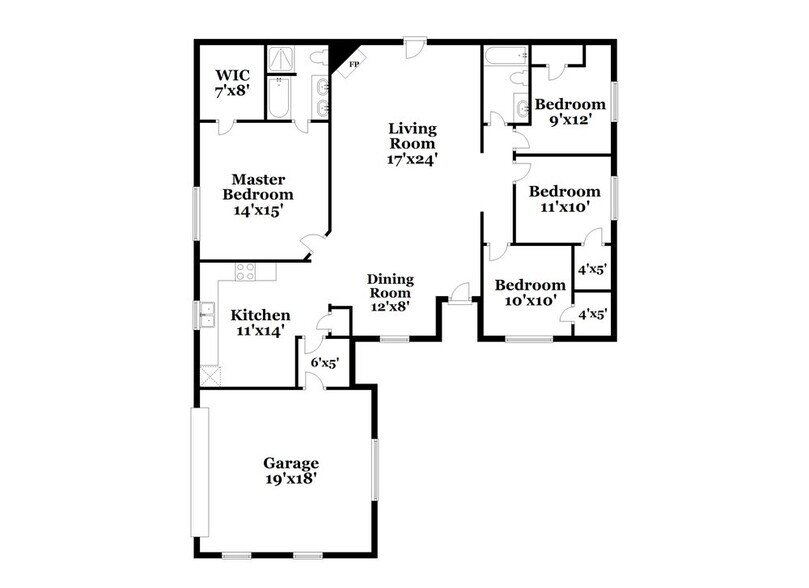 Building Photo - 6750 Liberty Valley Dr