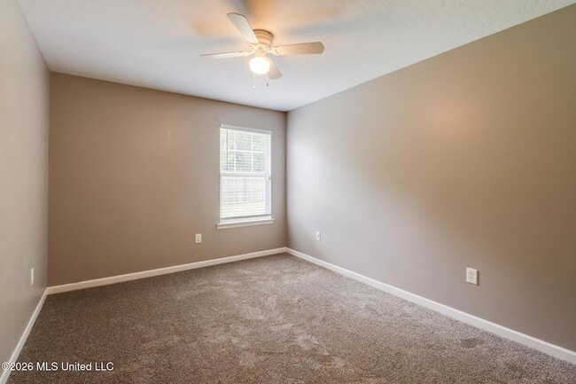 Building Photo - 14348 Atwood Cove