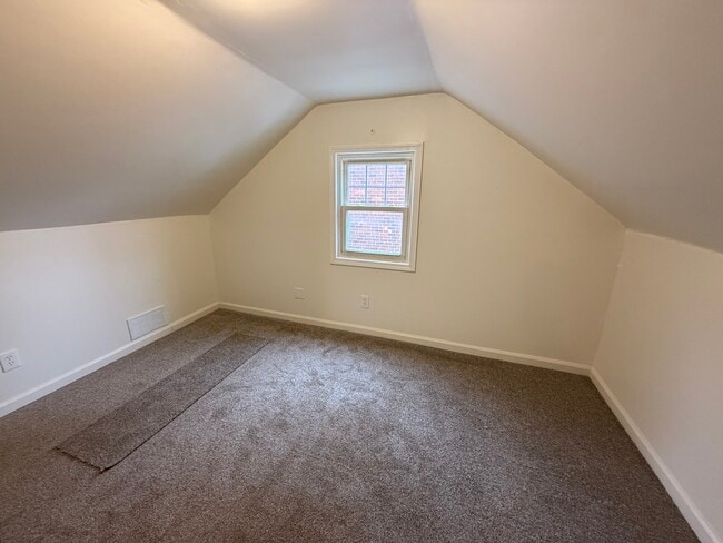 Building Photo - 8123 Westminster Ave