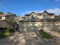 Building Photo - 29 Lethbridge Ln