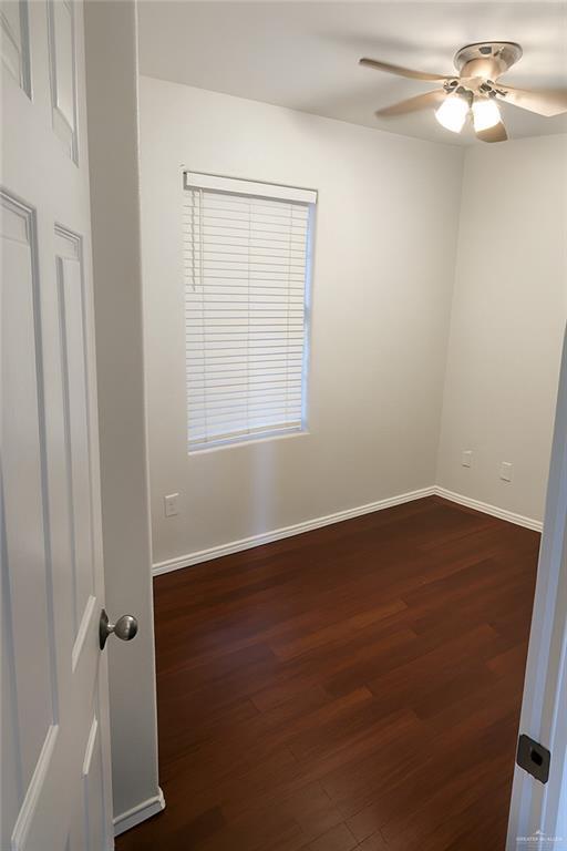 Building Photo - 733 San Martin St