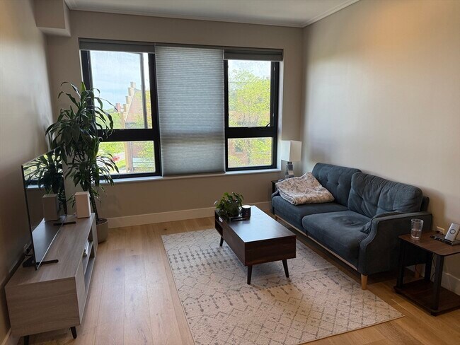 Building Photo - 70 Leo M Birmingham Pkwy