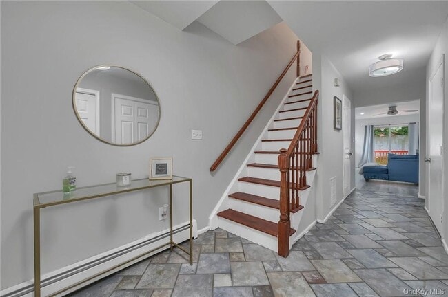 Building Photo - 16 Fitzgerald Ct