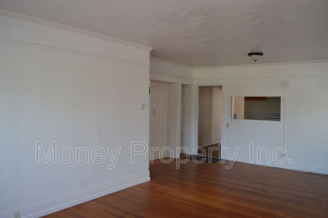 Building Photo - 349 - 351 Third Avenue