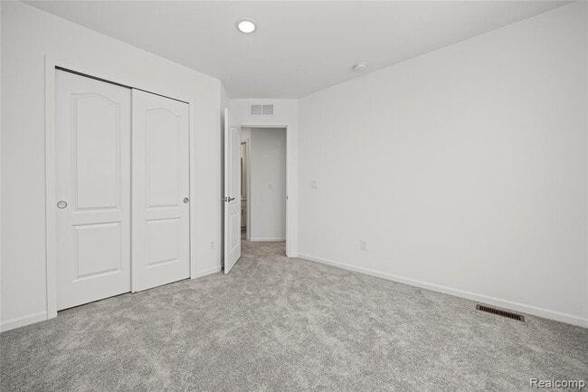 Building Photo - 43071 Atwood Ave