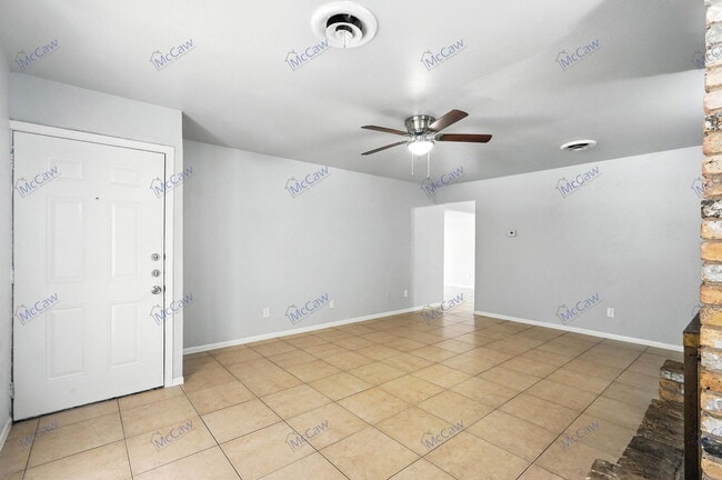 Building Photo - 2605 14th St