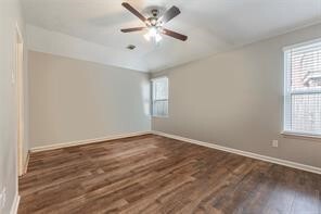 Building Photo - 1835 Oak Ridge Dr