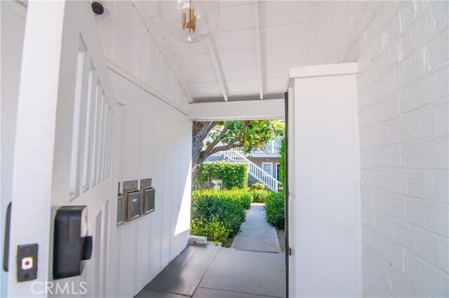 Building Photo - 1145 N Coast Hwy
