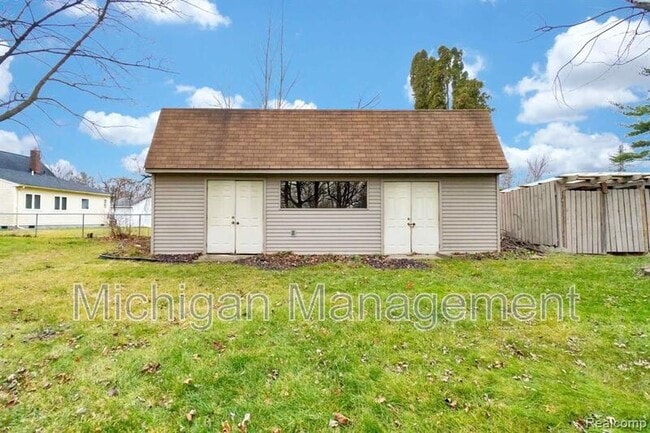 Building Photo - 1311 Ottawa Ave